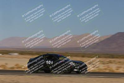 media/Mar-18-2023-Speed Ventures (Sat) [[2b5dd21371]]/5-Black Group/Session 2 (Turn 12 Speed Shots)/